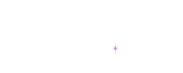 Casa de Cristal